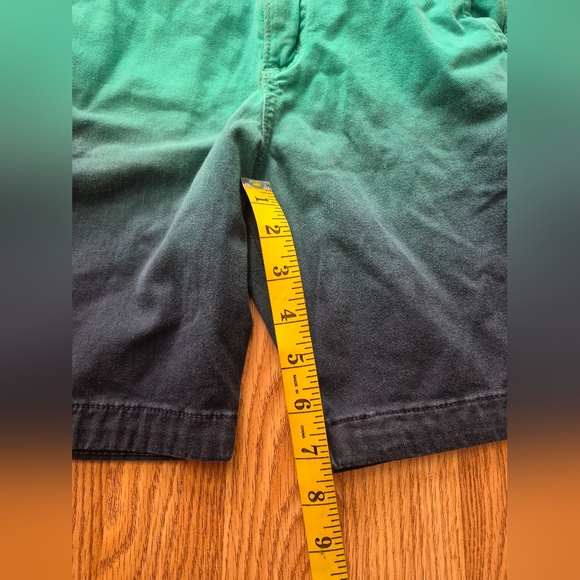 Abercrombie Kids Shorts - Picture 5 of 7